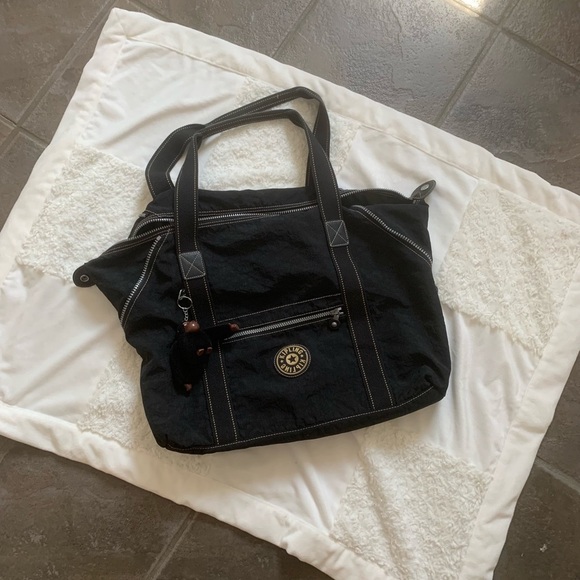 Kipling bag - Picture 5 of 7